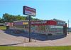 5942 Peach St photo